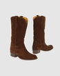 RALPH LAUREN COLLECTION - true