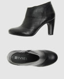 BIVIEL - Ankle bootie