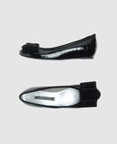 JOUER LE STYLE - Ballerine