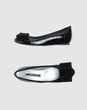 JOUER LE STYLE - true