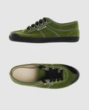 KAWASAKI - Sneakers