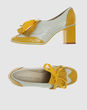 MARC BY MARC JACOBS - true