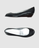 MARC BY MARC JACOBS - Zeppa