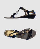 MARC BY MARC JACOBS - Zeppa