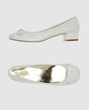MARC BY MARC JACOBS - Ballerine