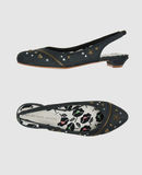 MARC BY MARC JACOBS - Scarpe chanel