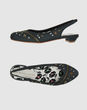 MARC BY MARC JACOBS - true