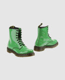 DR.MARTENS - Anfibi