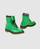 DR.MARTENS - Anfibi