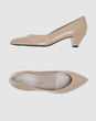 MARC BY MARC JACOBS - true