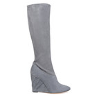 MOSCHINO CHEAPANDCHIC - Boots