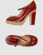 MARC BY MARC JACOBS -
