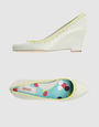 KENZO -