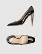 GIUSEPPE ZANOTTI DESIGN - true