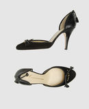 GIUSEPPE ZANOTTI DESIGN - Pumps