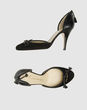 GIUSEPPE ZANOTTI DESIGN - true