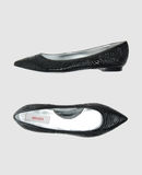 KENZO - Ballerines