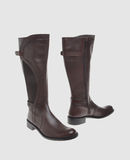 LAURA BIAGIOTTI - High-heeled boots