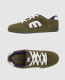 ETNIES - Sneakers