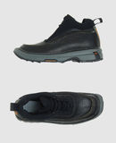WEAR:AER - Sneakers