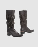 LAURA BIAGIOTTI - High-heeled boots