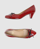 ISLO ISABELLA LORUSSO - Closed-toe slip-ons 