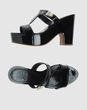 GIVENCHY - true
