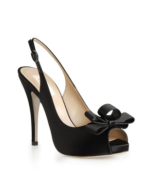boots shoes: Women Shoes Online