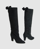 MARC JACOBS - High-heeled boots
