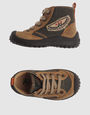 NATURINO - Sneakers