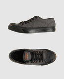 JACK PURCELL - Sneakers