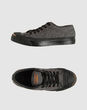 JACK PURCELL - true