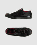 JACK PURCELL - Sneakers