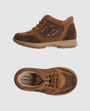 BALDUCCI - Sneakers