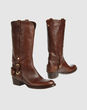 RALPH LAUREN COLLECTION - true