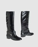 MARC BY MARC JACOBS - Stivali