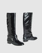 MARC BY MARC JACOBS - true