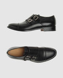 ALFRED - Moccasins