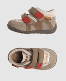 BISCOTTI - Sneakers