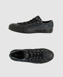CONVERSE ALL STAR - Sneakers
