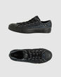 CONVERSE ALL STAR - true