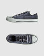 CONVERSE ALL STAR - true