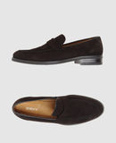 SEVENTY - Moccassins