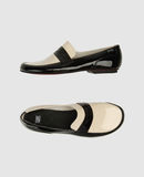 CAMPER - Mocassino
