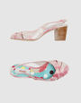 KENZO -