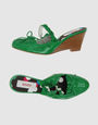 KENZO -