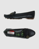 KENZO - Mocassino