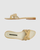 STUDIO POLLINI - Sandali