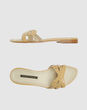 STUDIO POLLINI - true