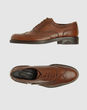 STUDIO POLLINI - true